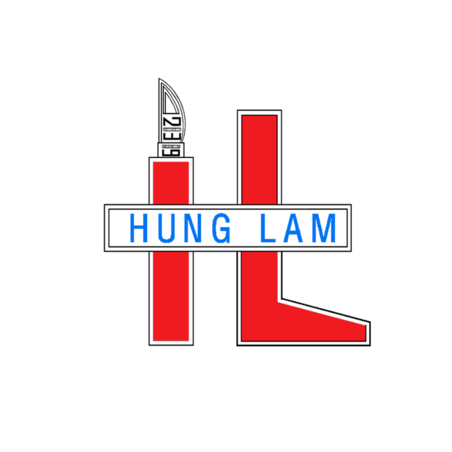 Công ty CP Đầu tư và Xây dựng Hưng Lâm